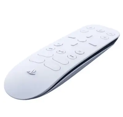 Control remoto Sony para PlayStation 5 - miniatura 3