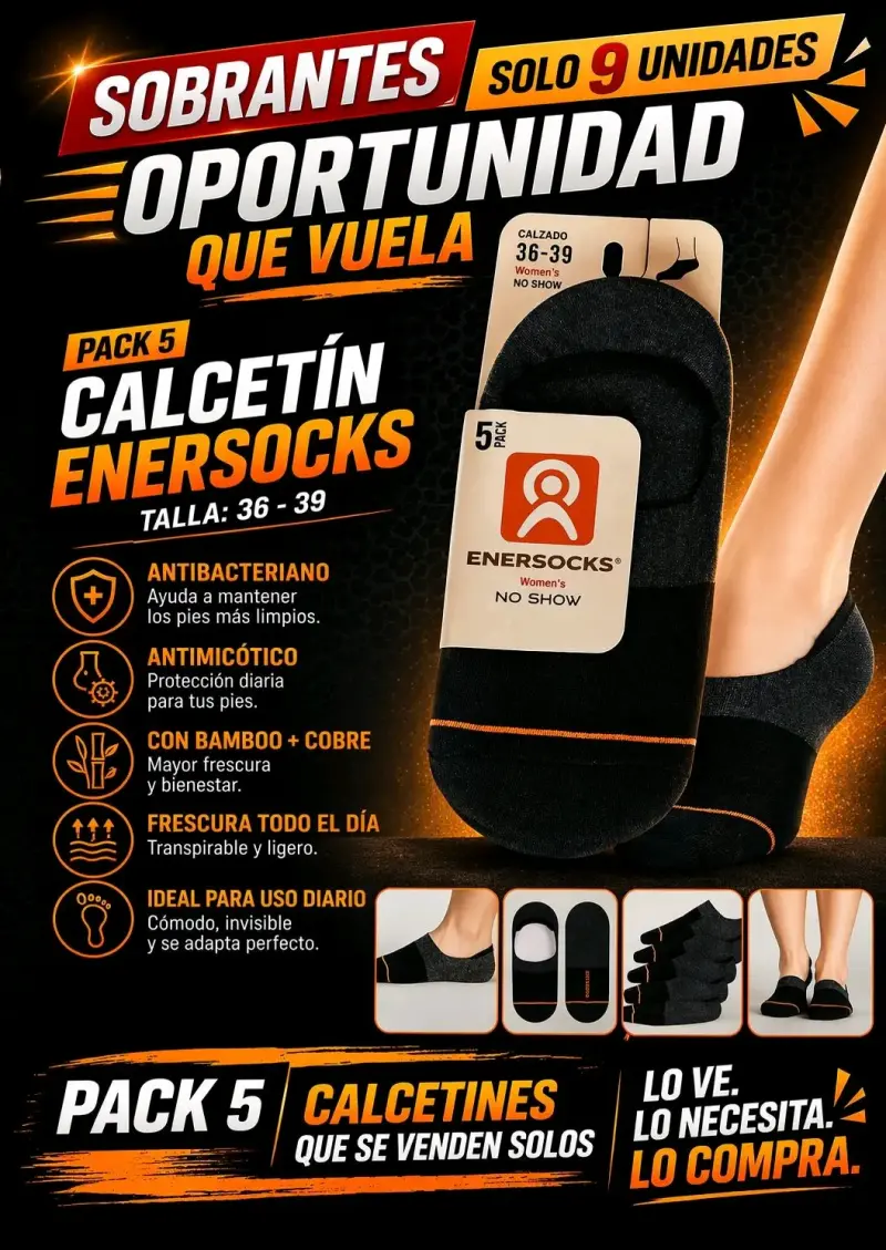 Zapatillas de descanso Palmers - 2