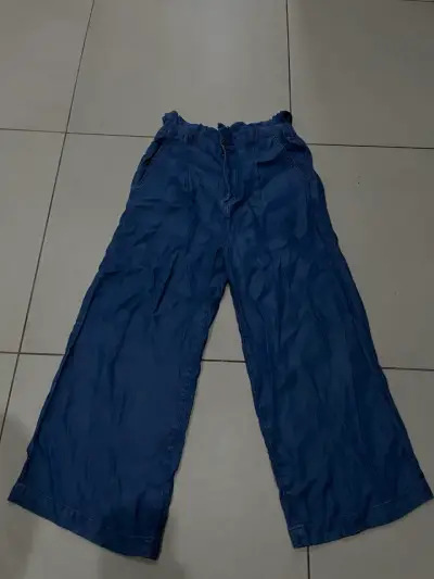 Jeans de mezclilla - miniatura 2