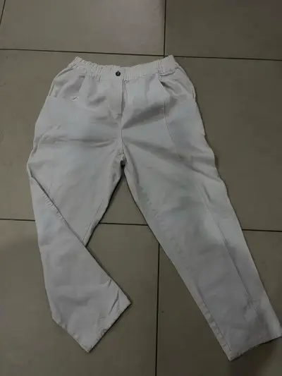 Jeans de mezclilla - miniatura 4