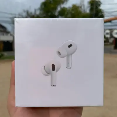 Auriculares inalámbricos nuevos - miniatura 1