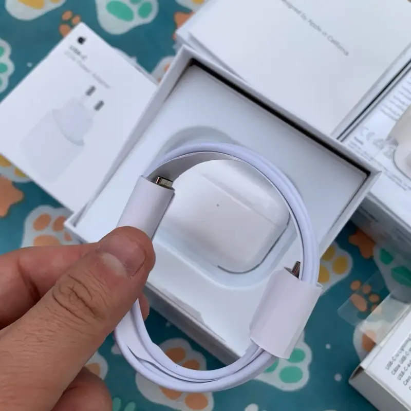 Auriculares inalámbricos nuevos - 4