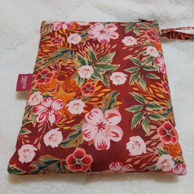 Funda de libro Amalai - miniatura 2