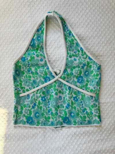 Poleras Talla XS/S a 5.000 cualquiera - miniatura 2