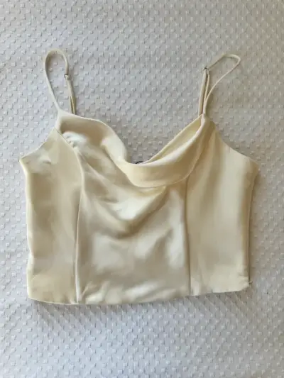 Poleras Talla XS/S a 5.000 cualquiera - miniatura 3
