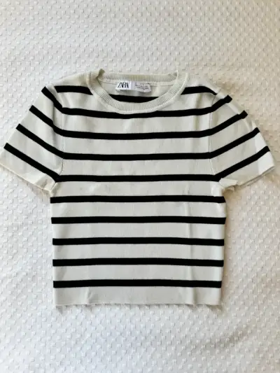 Poleras Talla XS/S a 5.000 cualquiera - miniatura 4