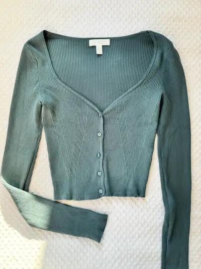 Poleras Talla XS/S a 5.000 cualquiera - miniatura 6