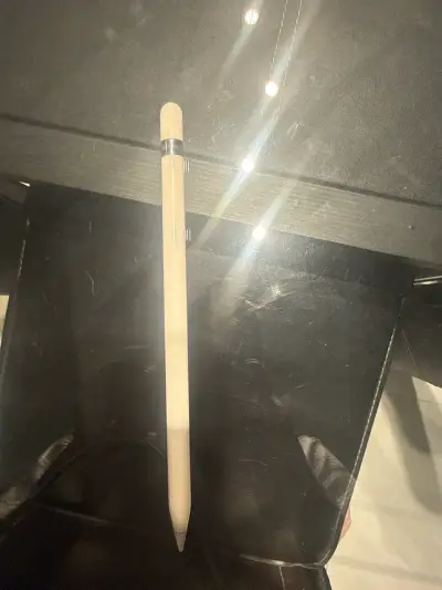 iPad Mini 5ta Generación 64GB + Apple Pencil - miniatura 2