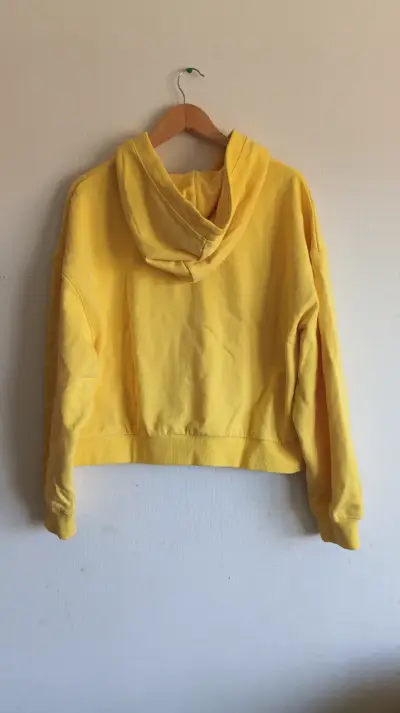 Hoodie Scuferrs - miniatura 5