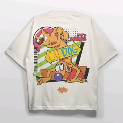Poleras personalizadas - miniatura 5