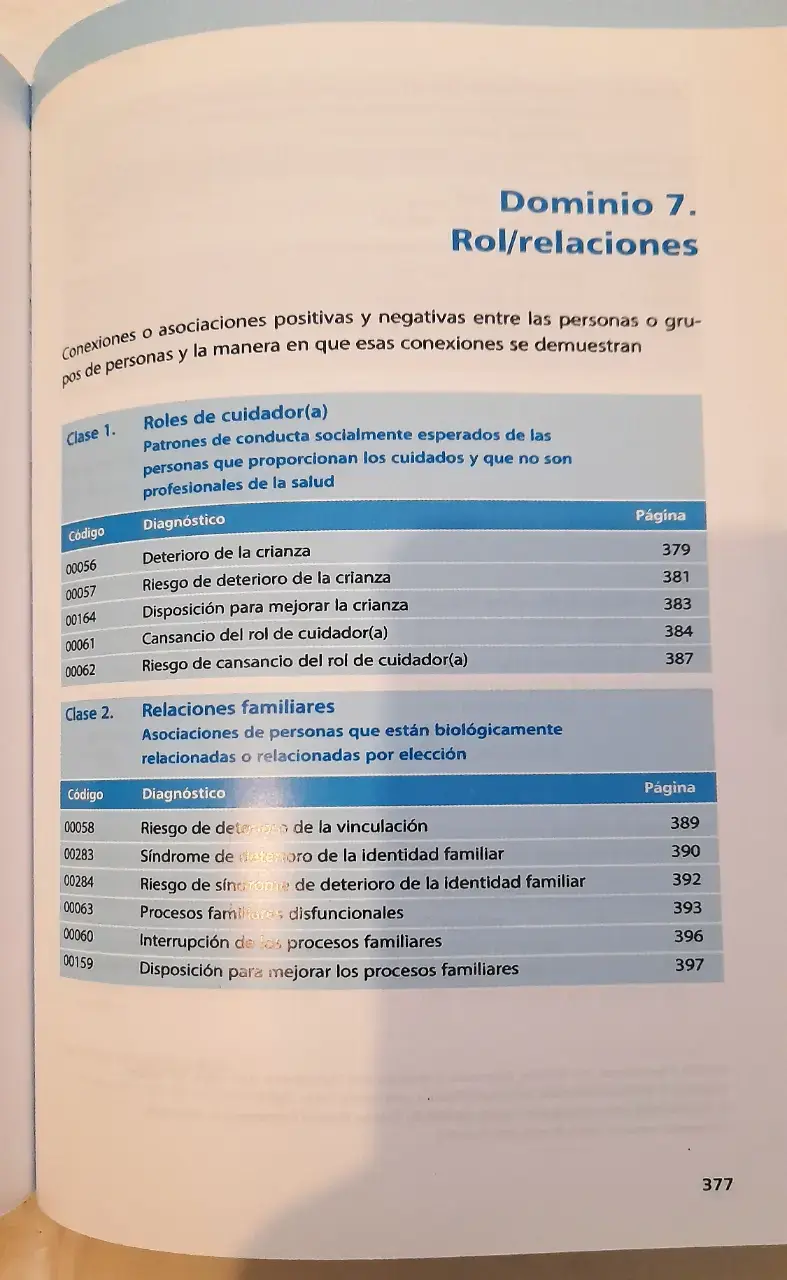 DIAGNÓSTICOS ENFERMEROS 2021-2023 - 4