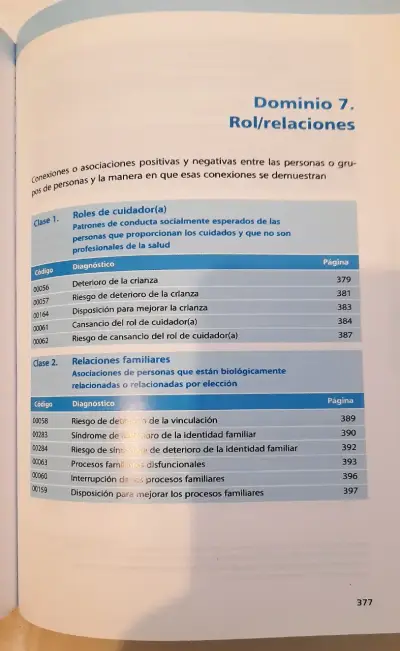 DIAGNÓSTICOS ENFERMEROS 2021-2023 - miniatura 4