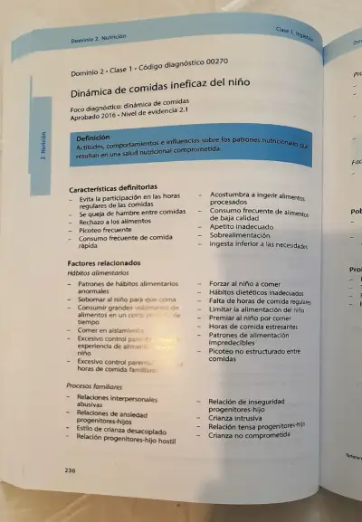 DIAGNÓSTICOS ENFERMEROS 2021-2023 - miniatura 5