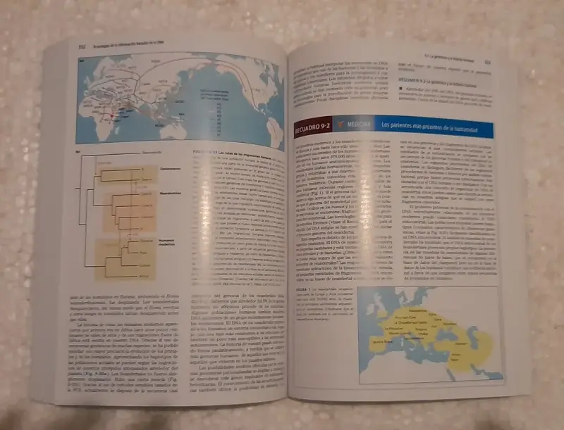 Lehninger. Principios de Bioquímica 7ed. - 3