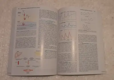 Lehninger. Principios de Bioquímica 7ed. - miniatura 4