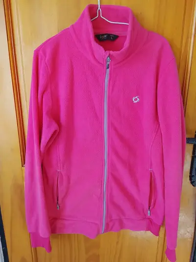 Ropa original - miniatura 2