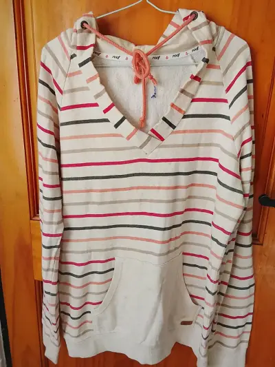 Ropa original - miniatura 3