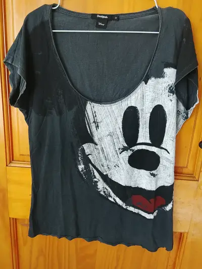 Ropa original - miniatura 4
