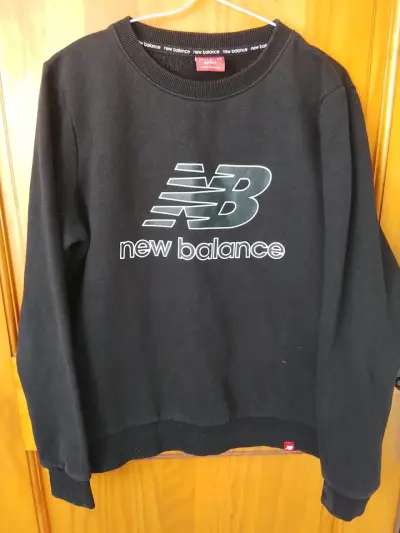 Ropa original - miniatura 6