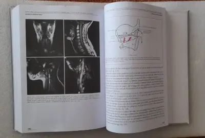 Anatomía Humana de Rouvière - miniatura 5