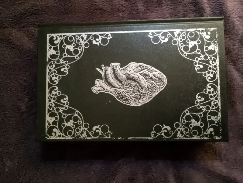 Libro Edgar Allan Poe Cuentos Extraordinarios - 2