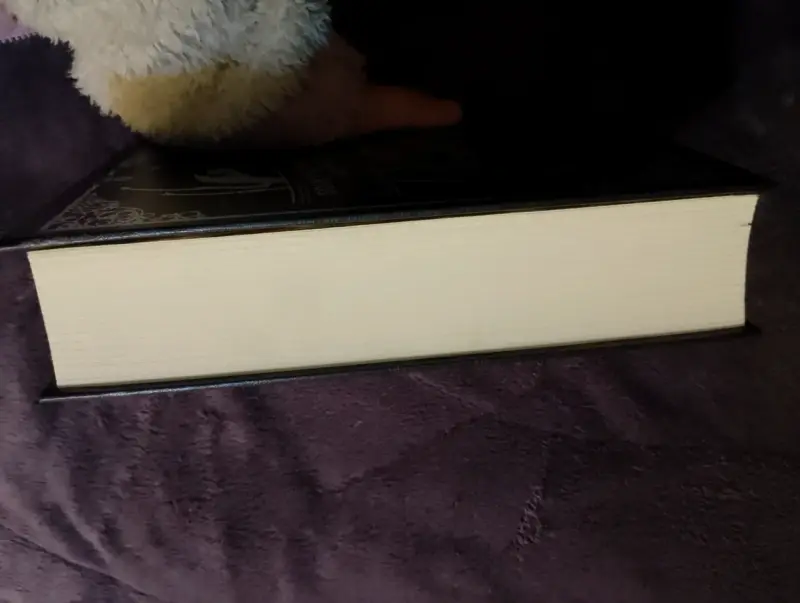 Libro Edgar Allan Poe Cuentos Extraordinarios - 4