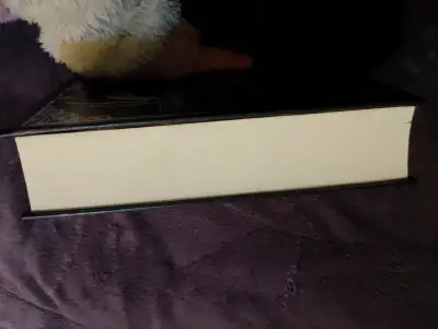 Libro Edgar Allan Poe Cuentos Extraordinarios - miniatura 4