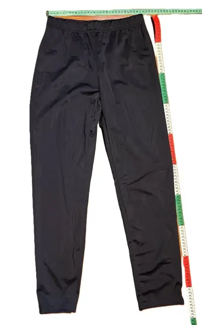 Pantalón buzo talla 12-13 años - miniatura 1
