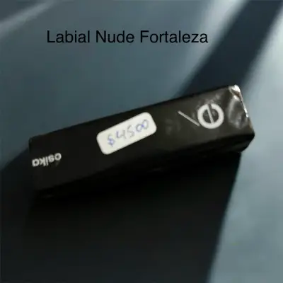 Labial Mate 24H - miniatura 2