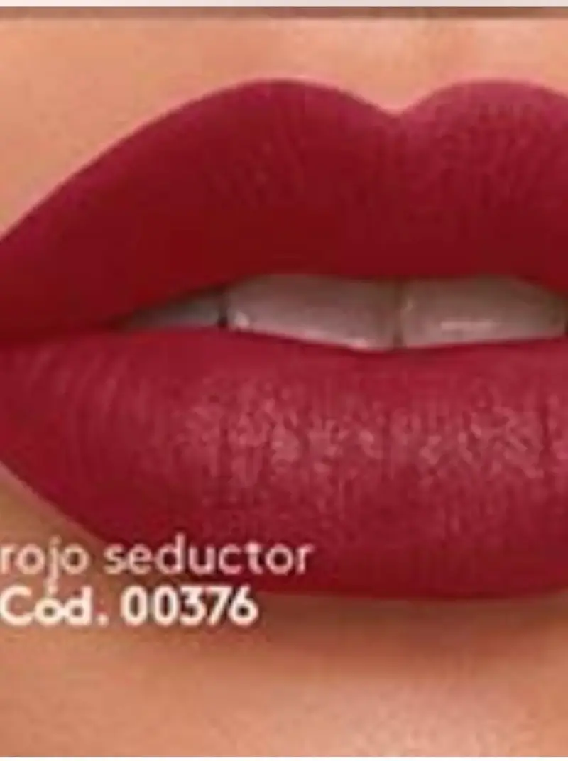 Labial Mate 24H - 4