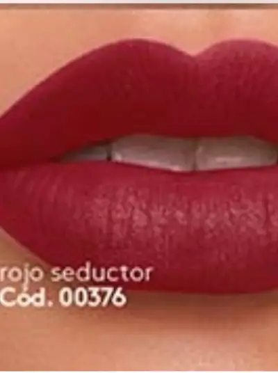 Labial Mate 24H - miniatura 4