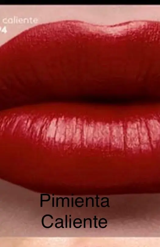 Labial Mate 24H - 8