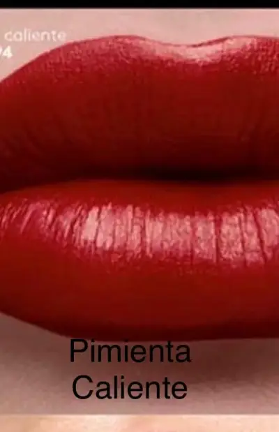 Labial Mate 24H - miniatura 8