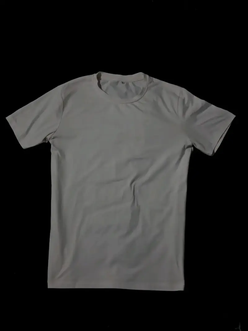 Polera corteiz - 3
