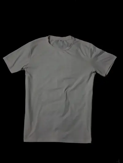 Polera corteiz - miniatura 3