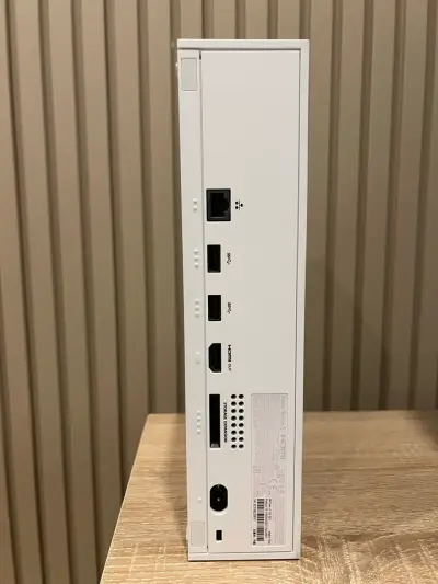 xbox series S - miniatura 6