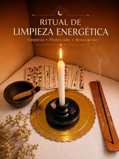 Rituales a distancia - miniatura 2