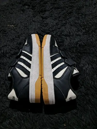 Zapatillas de niño Marca Adidas - miniatura 5