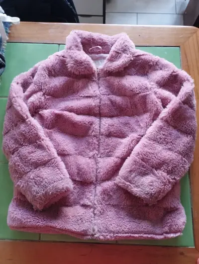 Ropa de niña temporada - miniatura 2