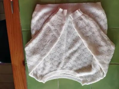Ropa de niña temporada - miniatura 3