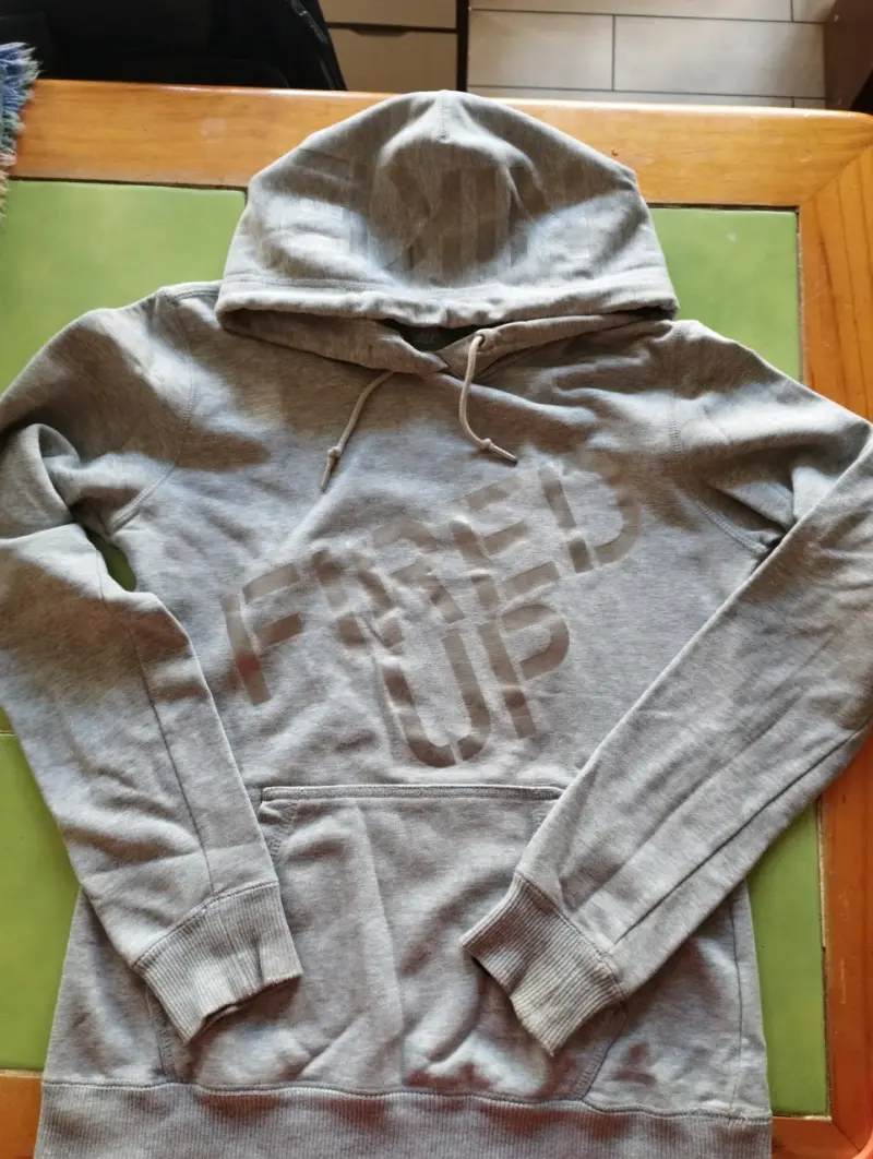 Ropa de niña temporada - 6