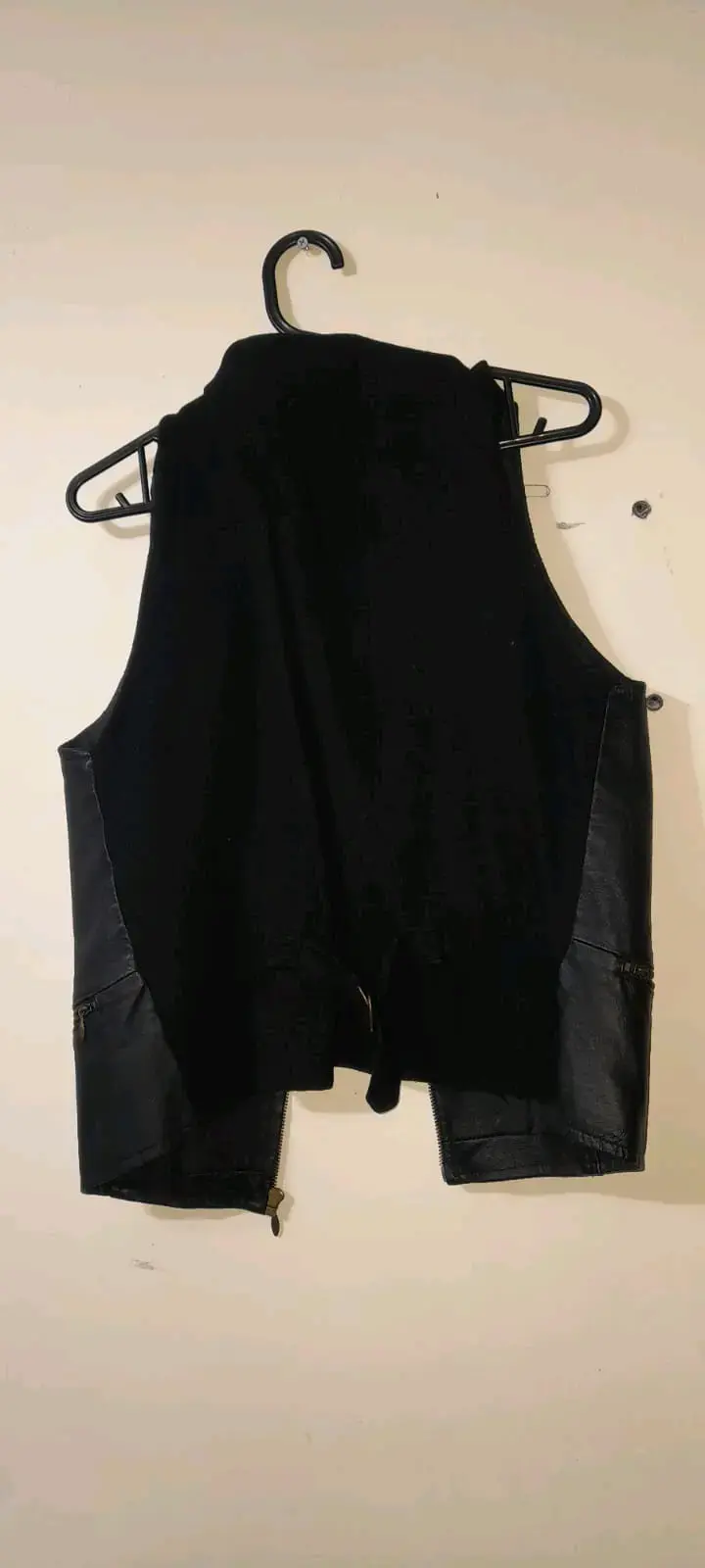 4 blazer y chaqueta talla m L - 4