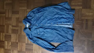 Variedad de ropa - miniatura 1