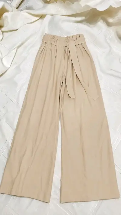 Variedad de ropa - miniatura 3