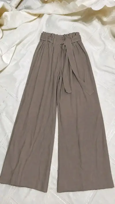 Variedad de ropa - miniatura 4