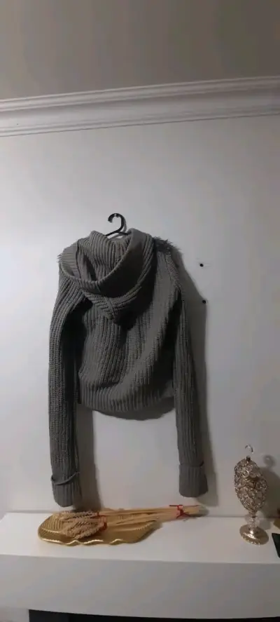 Variedad de ropa - miniatura 5