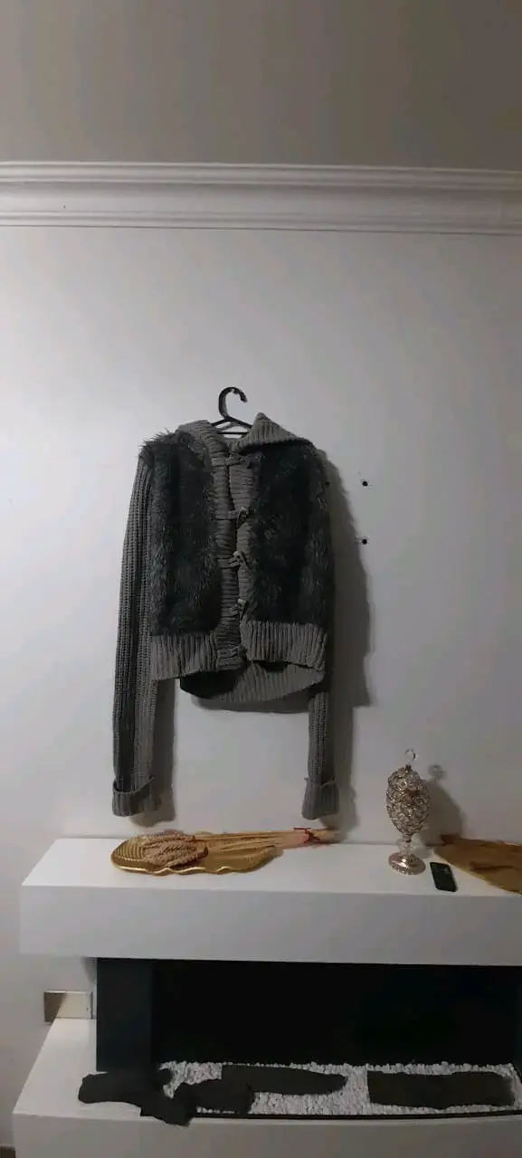 Variedad de ropa - 6