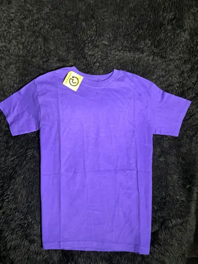 Poleras básicas de hombre - miniatura 1