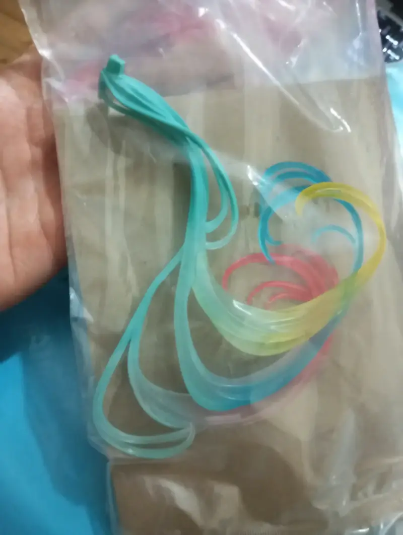 Figura Hatsune Miku World Journey Vol. 1 - Origina - 4