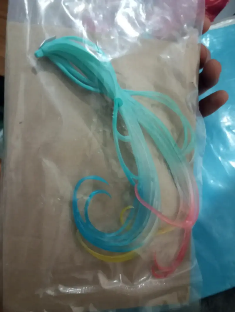 Figura Hatsune Miku World Journey Vol. 1 - Origina - 5